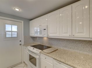 4501 NE 21st Ave #10, Fort Lauderdale, FL 33308