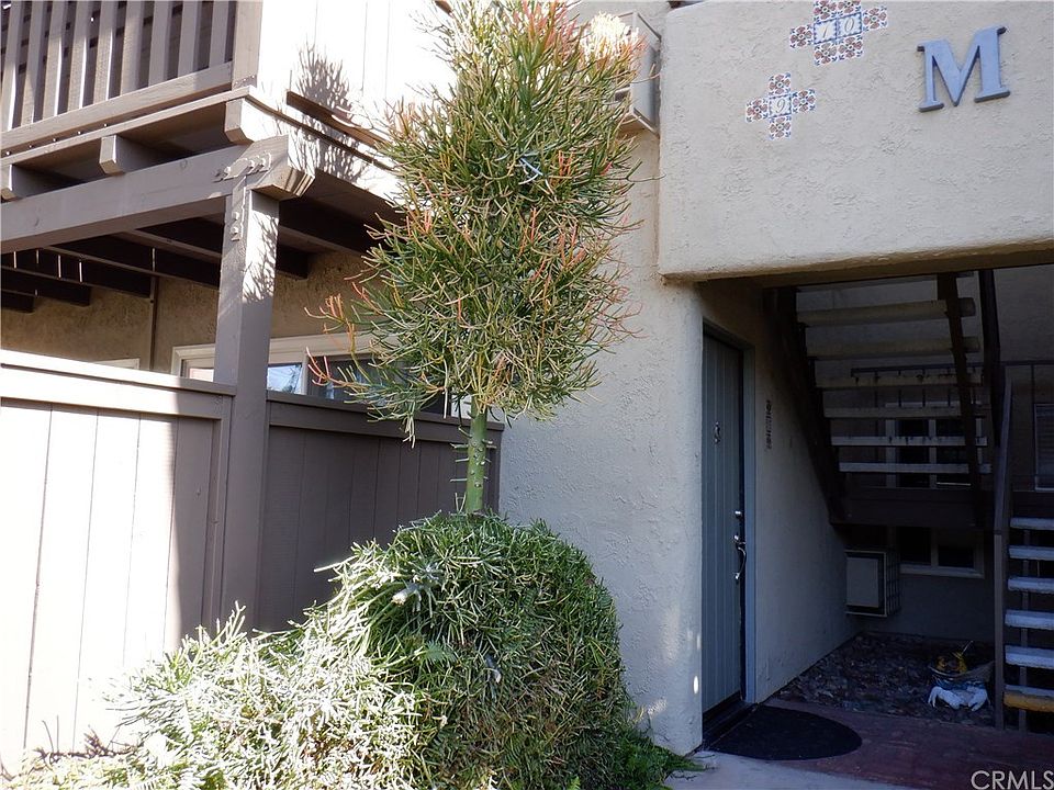 1st image of 1345 Cabrillo Park Dr APT M9