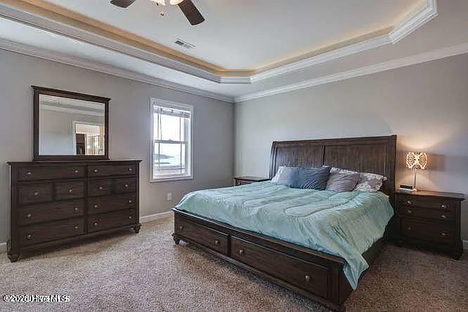 120 Camelot Dr — Photo 10