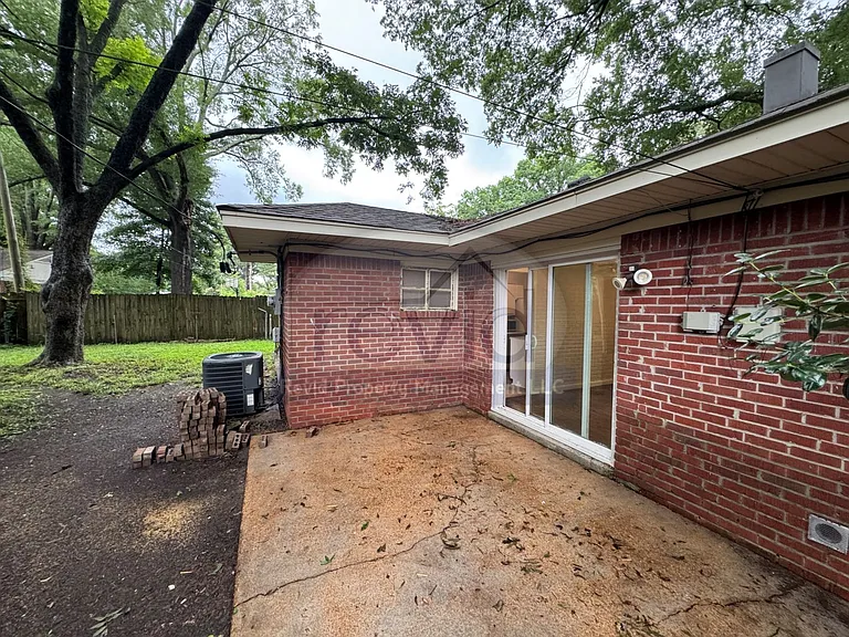 4572 Verne Rd — Photo 16