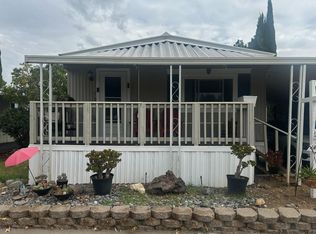 7408 Azimuth Ln #242, Sacramento, CA 95842