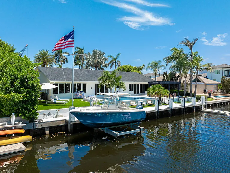5 Inlet Cay Dr — Photo 65