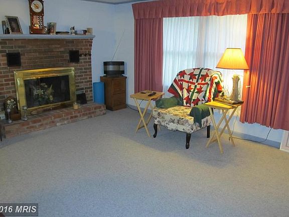 5th image of 12364 Catalina Dr