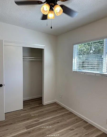 1735 Lucerne Ave — Photo 6