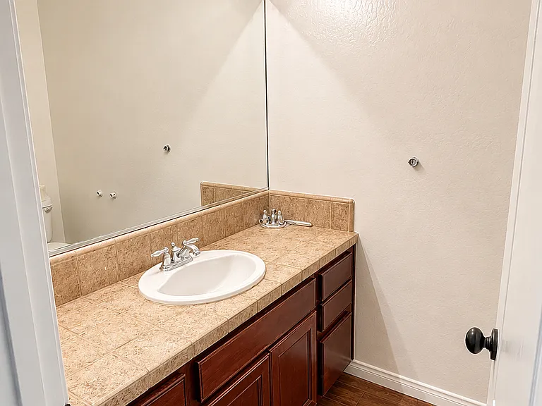 7224 Whitewater Falls Dr — Photo 25