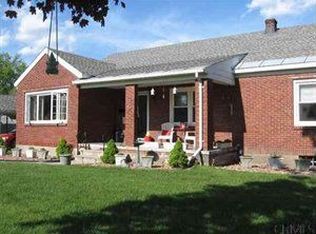 89 Oakdale Ave, Schenectady, NY 12306