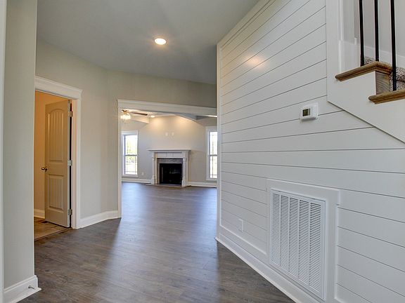 4th image of 261 Bluebell Dr Lot 12