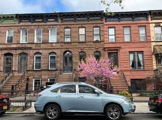 547 Decatur St, Brooklyn, NY 11233