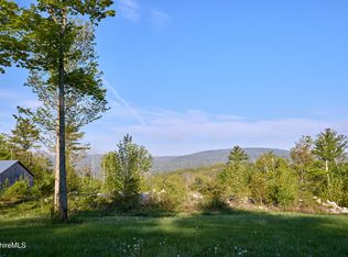 274 East Rd, Alford, MA 01266