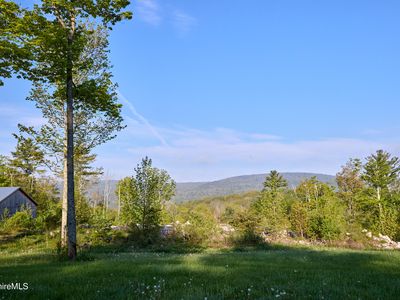 274 East Rd, Alford, MA, 01266