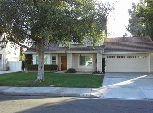 30475 Shenandoah Ct, Temecula, CA 92591