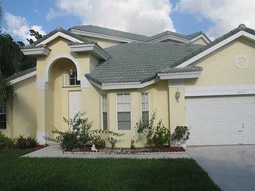 1st image of 2603 Augusta Dr