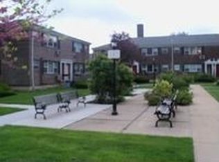 149-40 Melbourne Ave #390A, Flushing, NY 11367