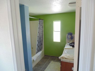 1598 E Las Colinas Ln, Fort Mohave, AZ, 86426