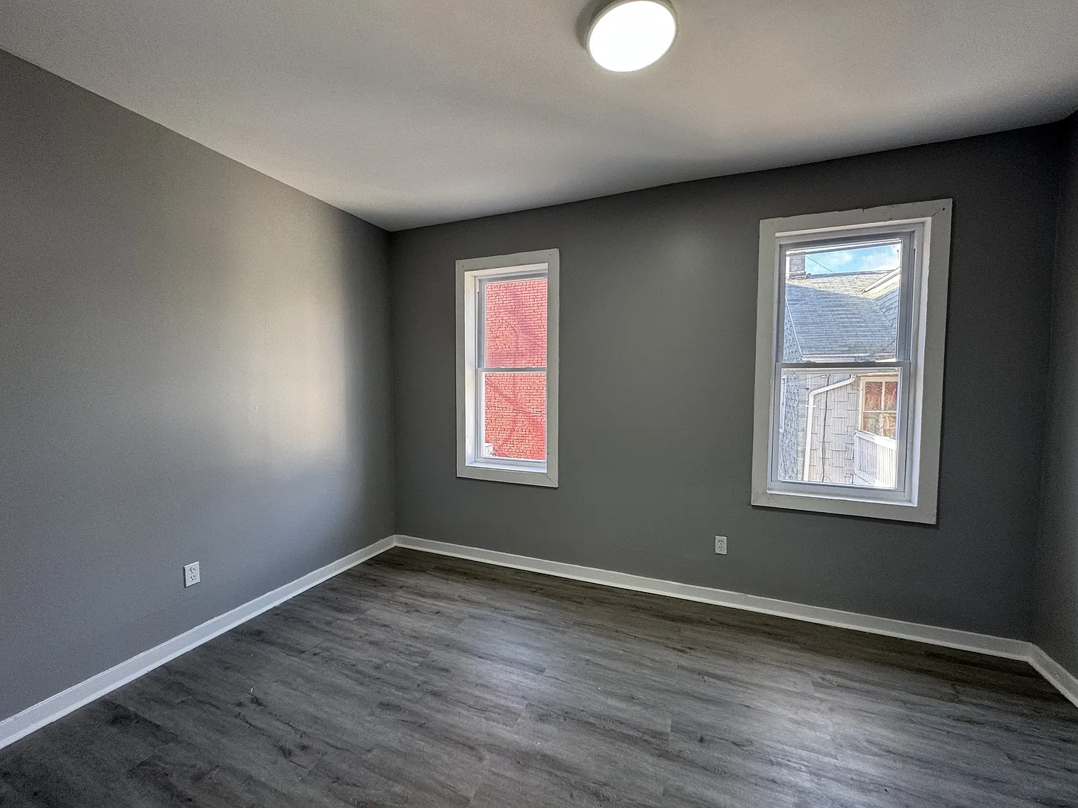 437 Cooper Place - 1 — Photo 4