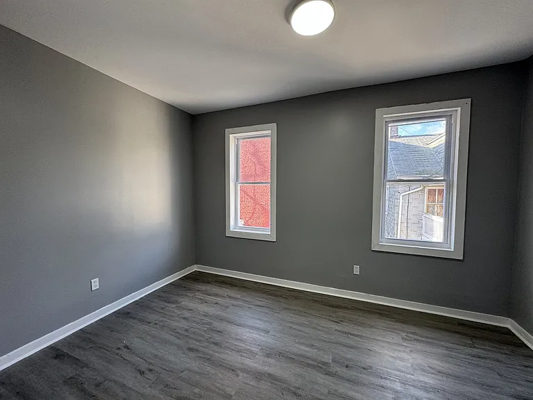 437 Cooper Pl — Photo 33