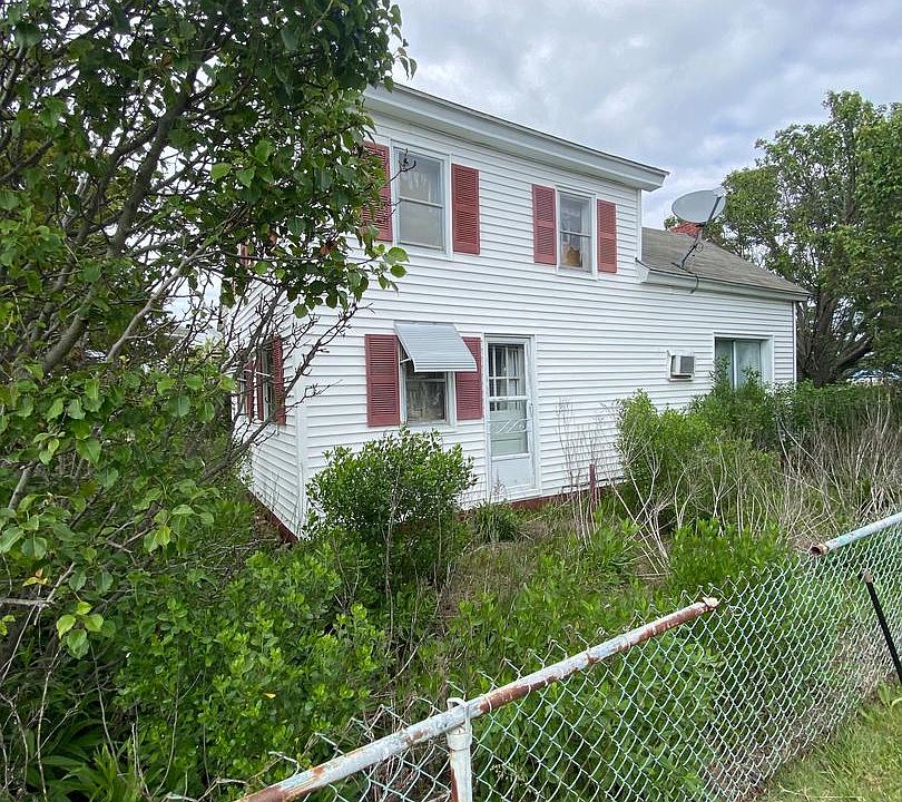 1st image of 3251 Marsh Rd