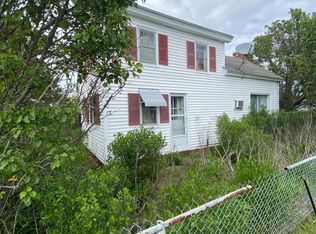 3251 Marsh Rd, Ewell, MD 21824