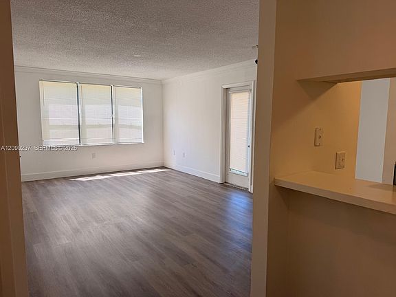 2nd image of 4501 W McNab Rd APT 23