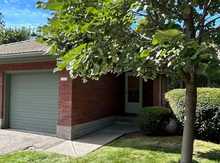 1312 S Division St, Spokane, WA 99202