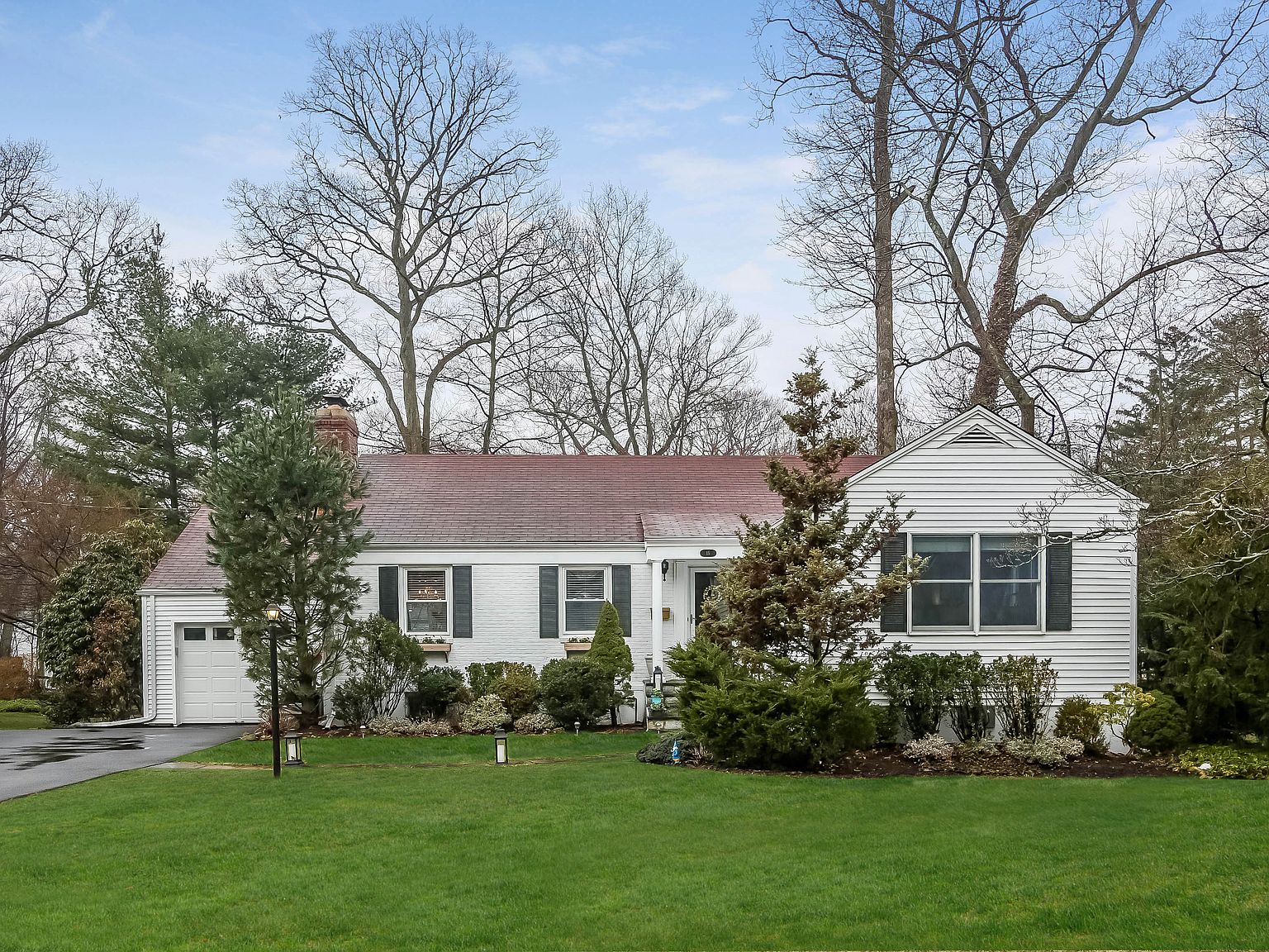 15 Alden Ct, Scarsdale, NY 10583 Zillow