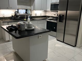 3310 W Price Blvd, North Port, FL 34286