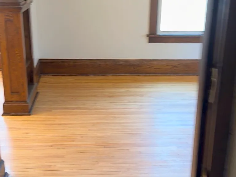 2642 Emerson Ave N #2 — Photo 7
