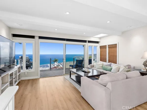 1091 La Mirada St, Laguna Beach, CA 92651