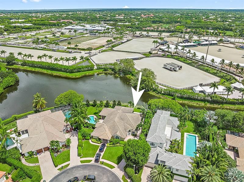 1st image of 14289 Calypso Ln