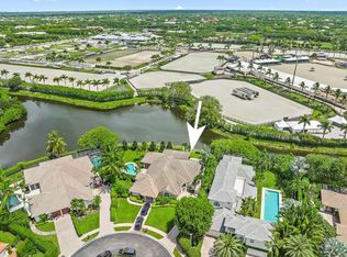 14289 Calypso Ln, Wellington, FL 33414