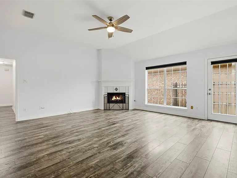 12242 Rutgers Park Ct — Photo 6