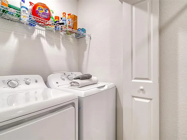 12180 Wellen Golf St #205 — Photo 27