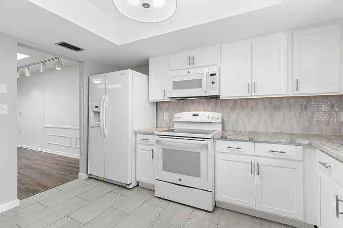 2 bed, 2.0 bath, 1250 sqft, $1,600 — Photo 4