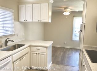 3462 Homestead Rd #3464, Santa Clara, CA 95051