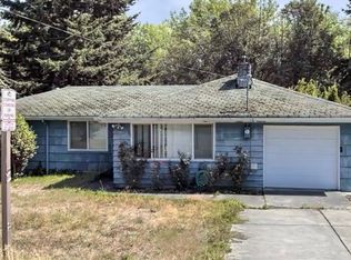 10842 10th Ave SW, Burien, WA 98146