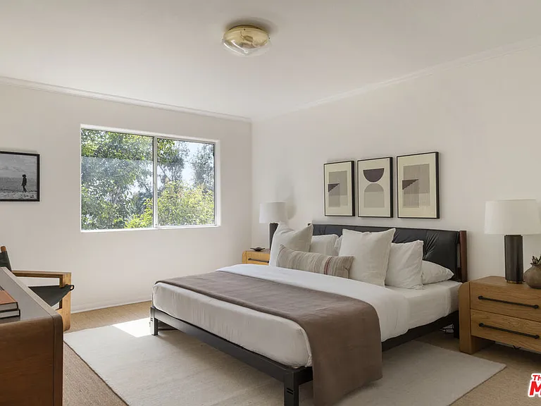 4003 Sunset Dr #8 — Photo 20