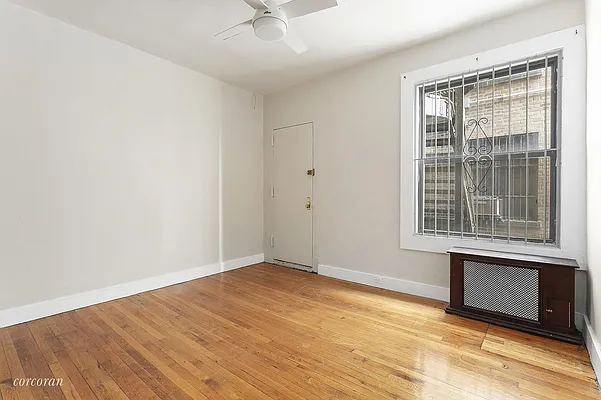 Sold by Corcoran | media 6
