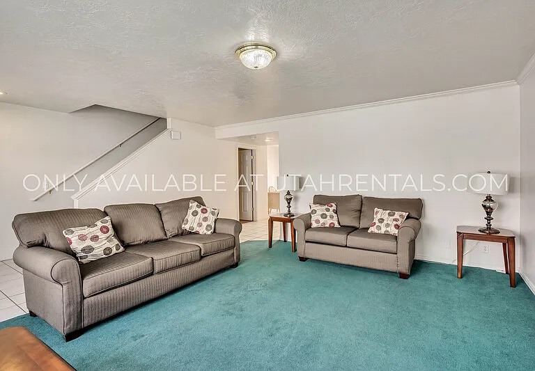 1343 S 1370 E — Photo 10
