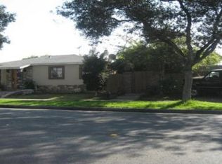 2102 Kilson Dr, Santa Ana, CA 92707