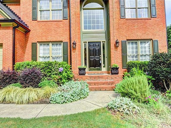 3rd image of 1466 Mulberry Creek Ct
