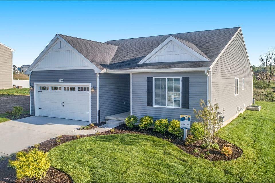 1st image of 2769 Plover Dr SE