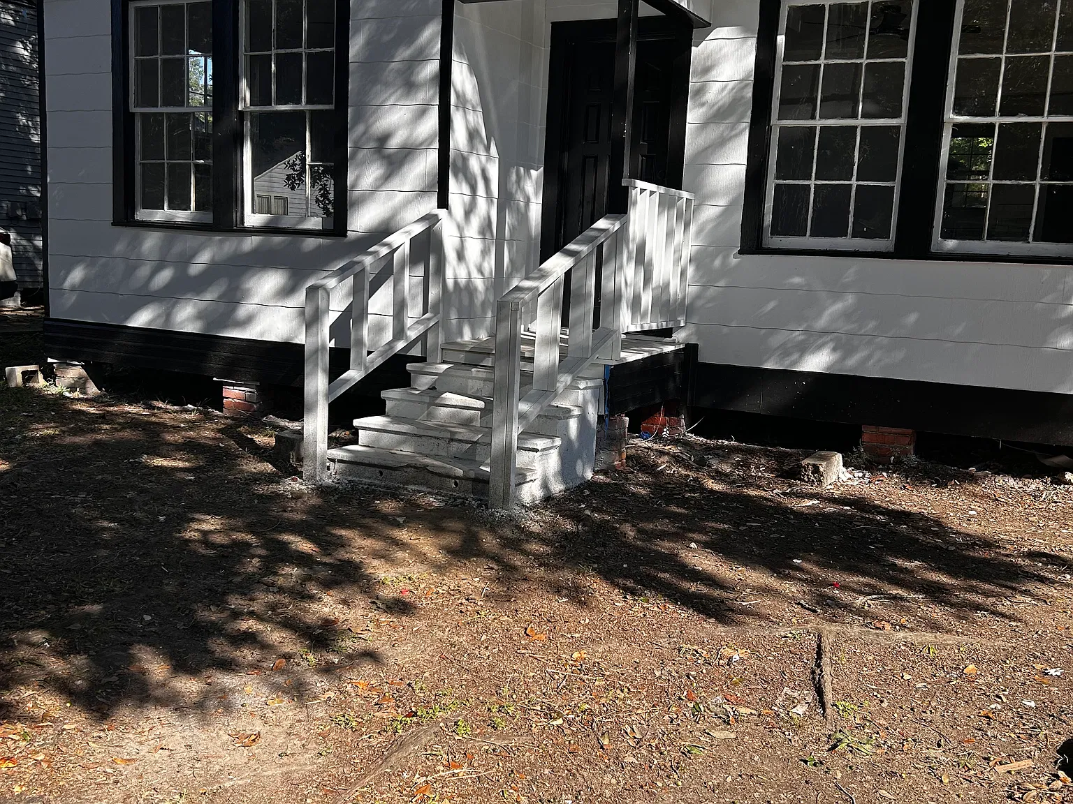 2 bed, 641 sqft, $900 — Photo 1