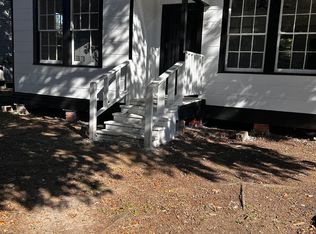 4911 Fairfields Ave, Baton Rouge, LA 70802