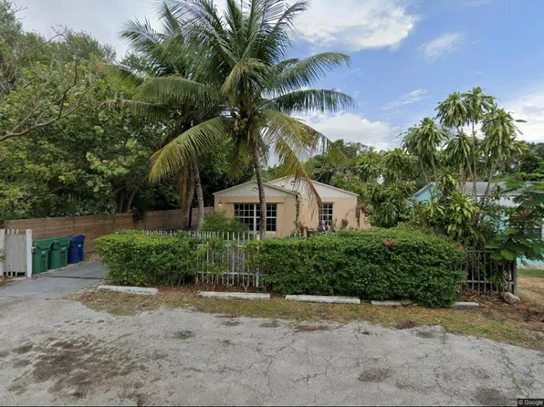 2499 NE 183rd Street, North Miami Beach, FL 33160