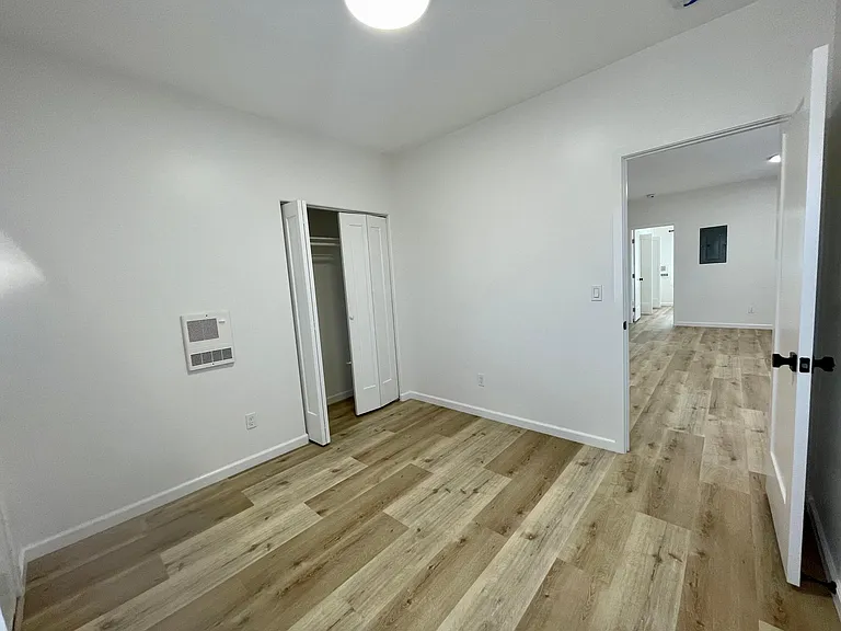 232 Foothill Blvd #3 — Photo 14