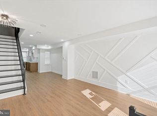 2440 E Biddle St, Baltimore, MD 21213