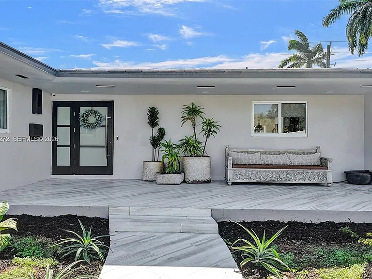 1230 Adams St — Photo 39
