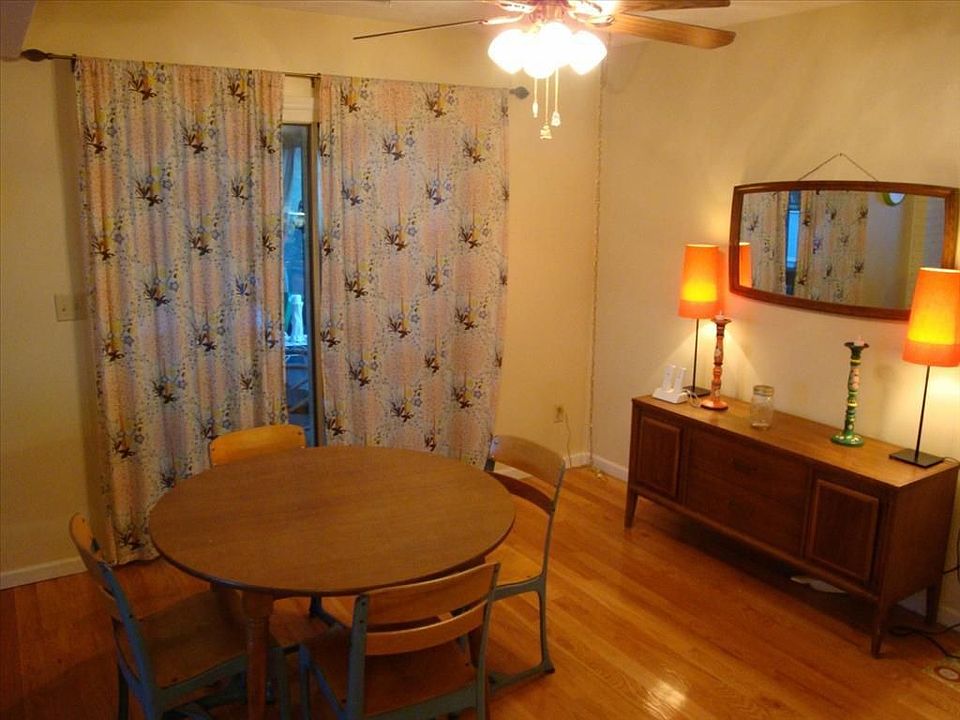 45 Riverbend Blvd, Saint Albans, WV 25177 Zillow