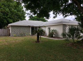 1048 Sunshine Way SW, Winter Haven, FL 33880