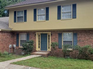 426 Pleasant Home Rd, Augusta, GA 30907